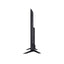 Televisor LG UHD 65'' UR73 4K SMART TV con ThinQ AI Smart TV