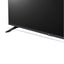 Televisor LG UHD 65'' UR73 4K SMART TV con ThinQ AI Smart TV
