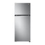 Refrigeradora Top Freezer 13.2pᶟ (Net) / 14.5pᶟ (Gross) LG VT38BPP Smart Linear InverterCooling™