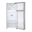 Refrigeradora Top Freezer 13.2pᶟ (Net) / 14.5pᶟ (Gross) LG VT38BPP Smart Linear InverterCooling™