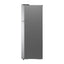 Refrigeradora Top Freezer 13.2pᶟ (Net) / 14.5pᶟ (Gross) LG VT38BPP Smart Linear InverterCooling™
