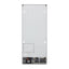 Refrigeradora Top Freezer 13.2pᶟ (Net) / 14.5pᶟ (Gross) LG VT38BPP Smart Linear InverterCooling™