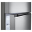 Refrigeradora Top Freezer 13.2pᶟ (Net) / 14.5pᶟ (Gross) LG VT38BPP Smart Linear InverterCooling™