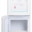 Dispensador de Agua Premier