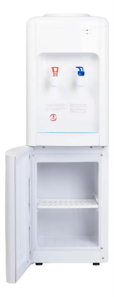 Dispensador de Agua Premier