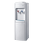 Dispensador de Agua Premier