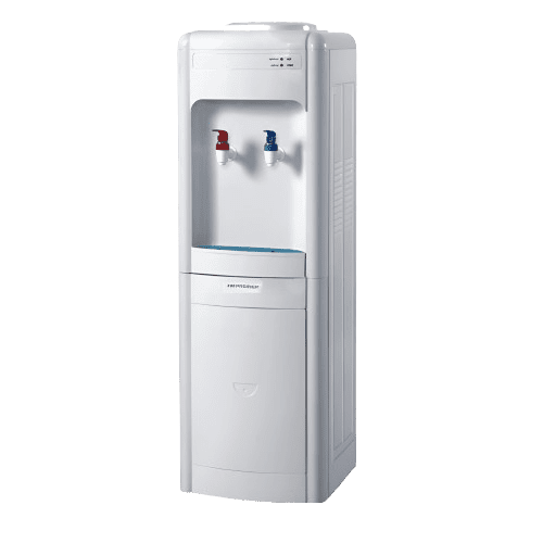 Dispensador de Agua Premier