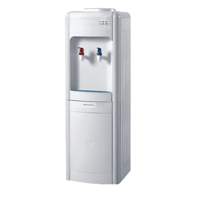 Dispensador de Agua Premier