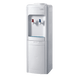 Dispensador de Agua Premier