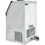 Fabricador De Hielo GPLUS Pantalla LED 50 KG