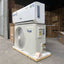 Aire Acondicionado Split Royal Inverter de 36,000 BTU
