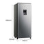 Nevera Hisense Single Door Frost 177 Litros