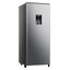 Nevera Hisense Single Door Frost 177 Litros