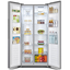 Refrigerador Side by Side RC-56WS 428 L