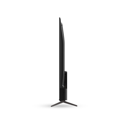 TV LED 43" FHD GOOGLE TV Viotto