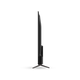 TV LED 43" FHD GOOGLE TV Viotto