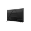 TV LED 43" FHD GOOGLE TV Viotto
