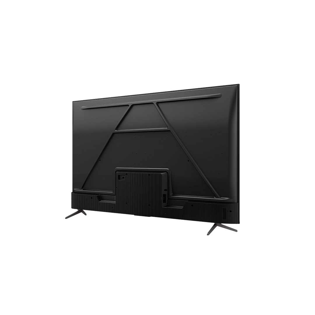 TV LED 43" FHD GOOGLE TV Viotto