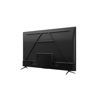 TV LED 43" FHD GOOGLE TV Viotto
