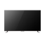 TV LED 43" FHD GOOGLE TV Viotto
