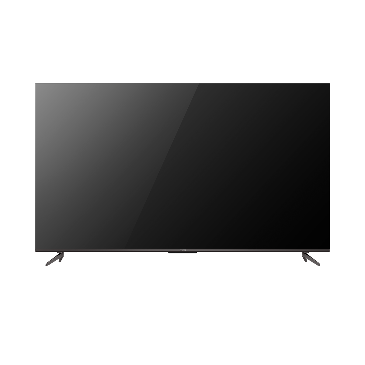 TV LED 43" FHD GOOGLE TV Viotto