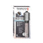 Cepillo de aire Remington Wet2Style para Cabello.