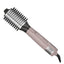 Cepillo de aire Remington Wet2Style para Cabello.
