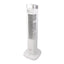 Ventilador de Torre 41" 45W