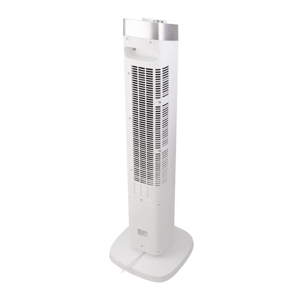 Ventilador de Torre 41" 45W