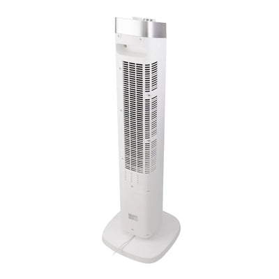 Ventilador de Torre 41" 45W