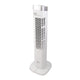 Ventilador de Torre 41" 45W