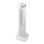 Ventilador de Torre 41" 45W
