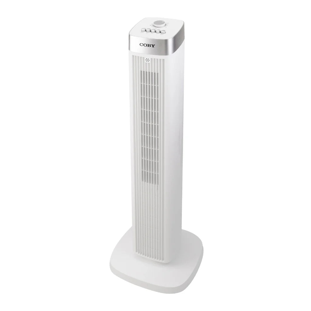 Ventilador de Torre 41" 45W