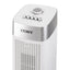 Ventilador de Torre 41" 45W