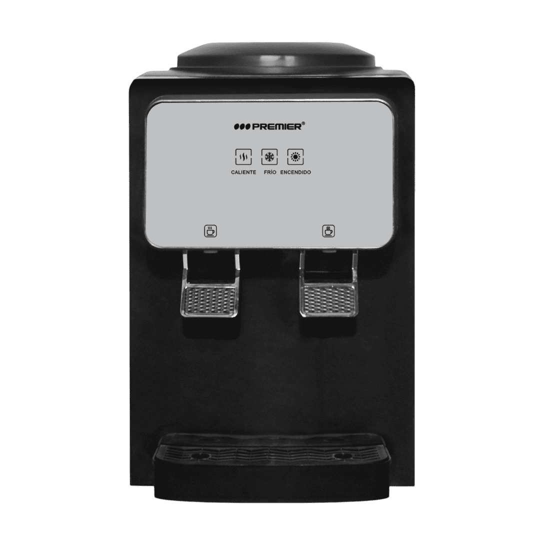 Dispensador de Agua Premier