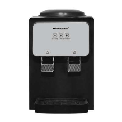 Dispensador de Agua Premier