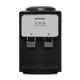Dispensador de Agua Premier