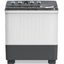 Lavadora Frigidaire 12Kg