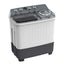 Lavadora Frigidaire 12Kg