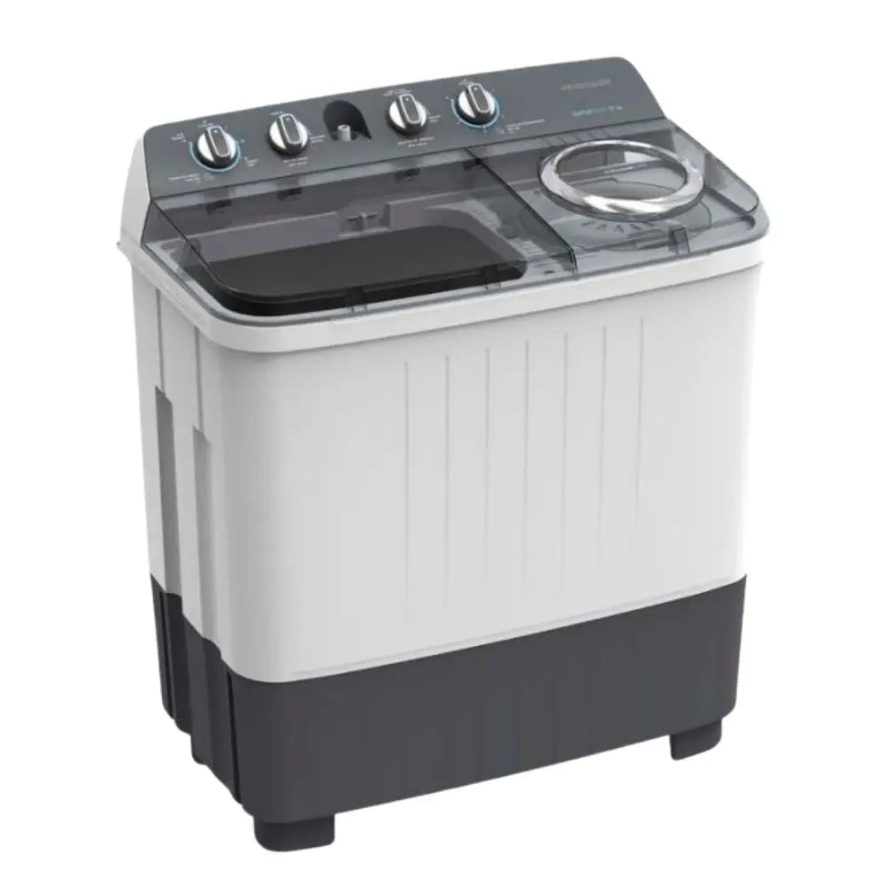 Lavadora Frigidaire 12Kg