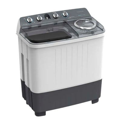 Lavadora Frigidaire 12Kg