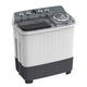 Lavadora Frigidaire 12Kg