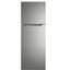 Refrigeradora Frigidaire 12CP FRTS12G3