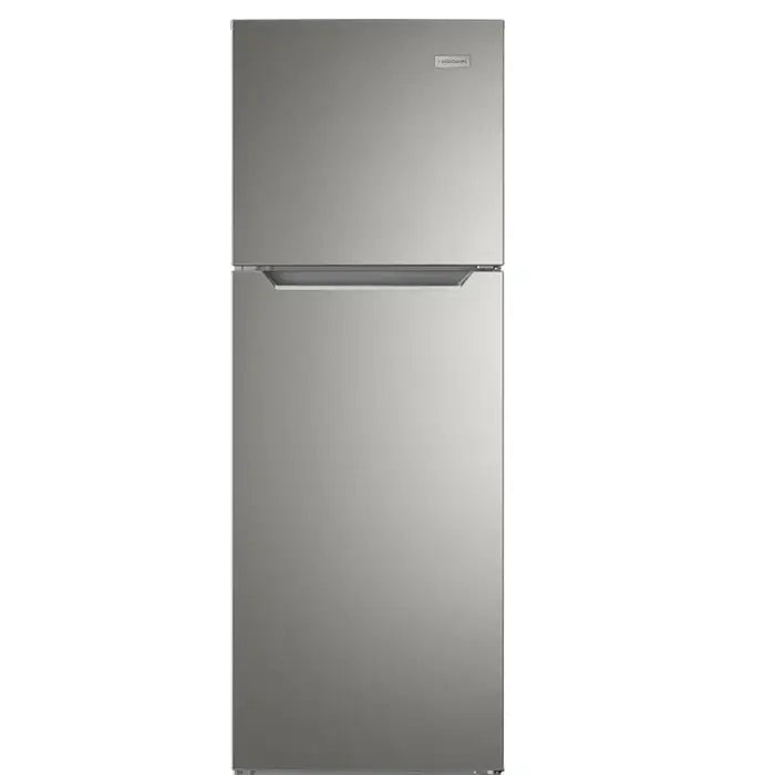 Refrigeradora Frigidaire 12CP FRTS12G3