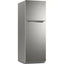 Refrigeradora Frigidaire 12CP FRTS12G3