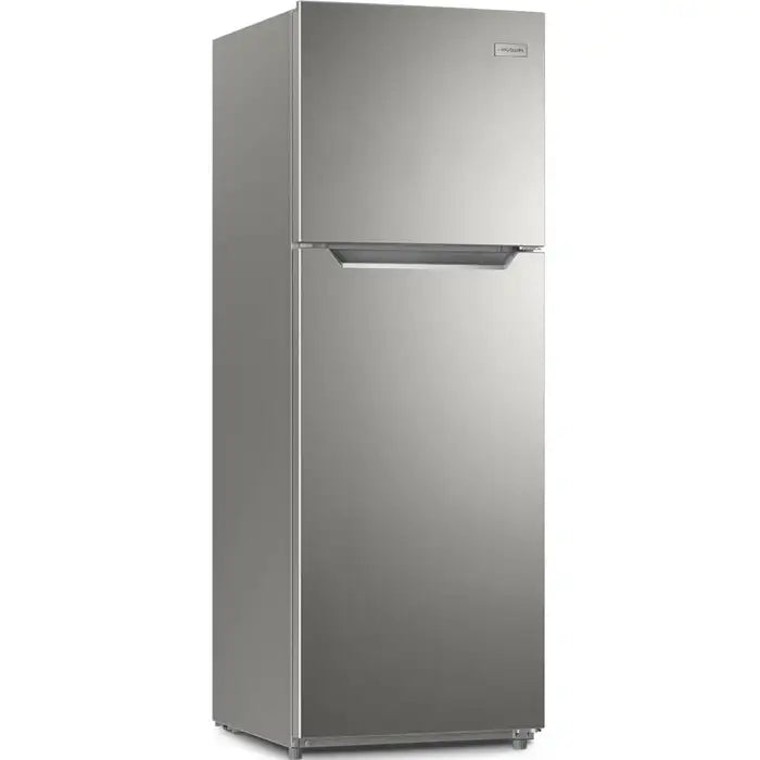 Refrigeradora Frigidaire 12CP FRTS12G3