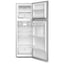 Refrigeradora Frigidaire 9 Pies 2 Puertas Top Mount FRT09F3