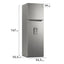 Refrigeradora Frigidaire 9 Pies 2 Puertas Top Mount FRT09F3