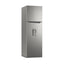 Refrigeradora Frigidaire 9 Pies 2 Puertas Top Mount FRT09F3