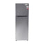 Refrigeradora Frigidaire 12CP FRTS12G3